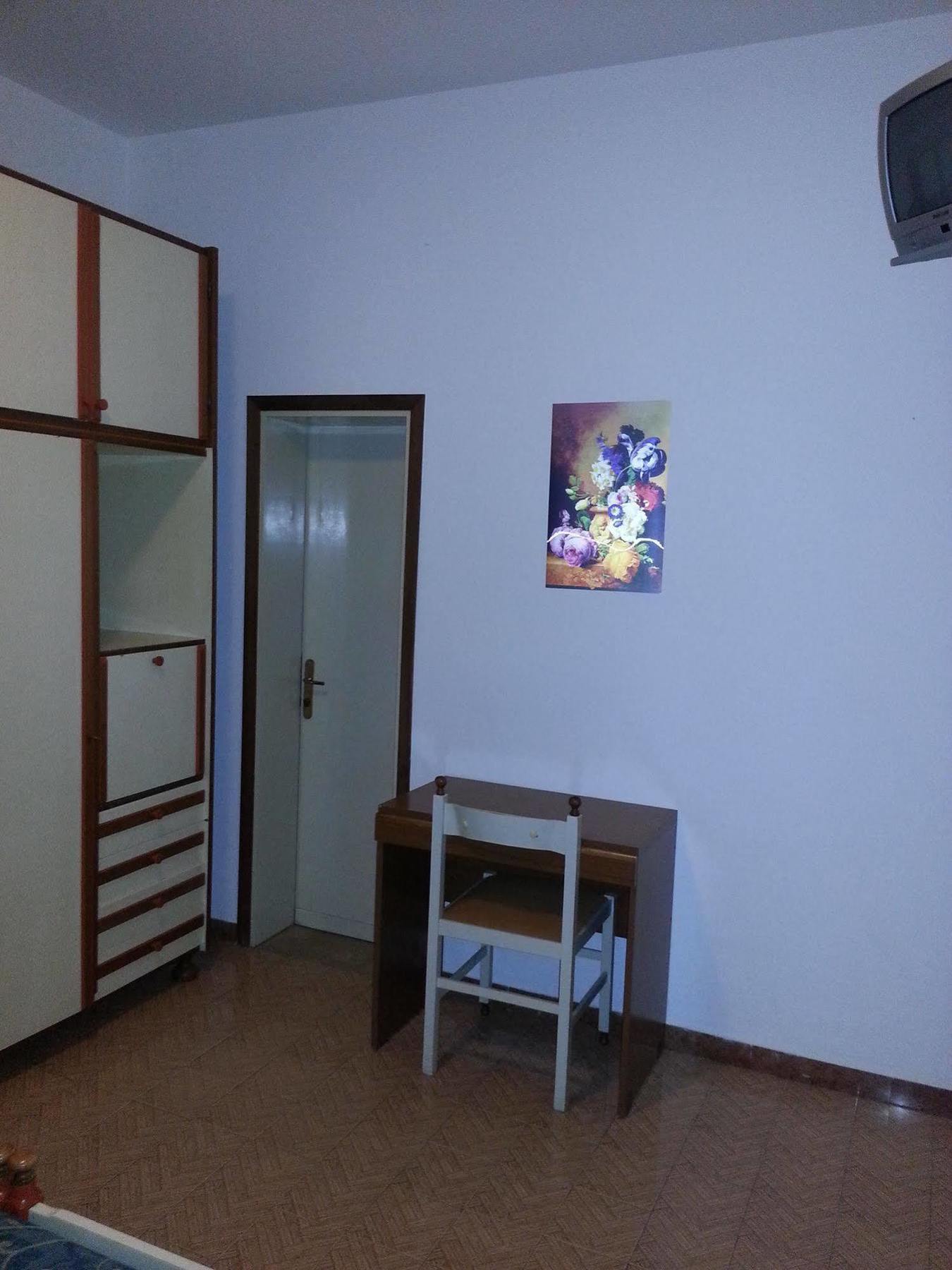 Hotel Laguna ลิโดดิเยโซโล ภายนอก รูปภาพ