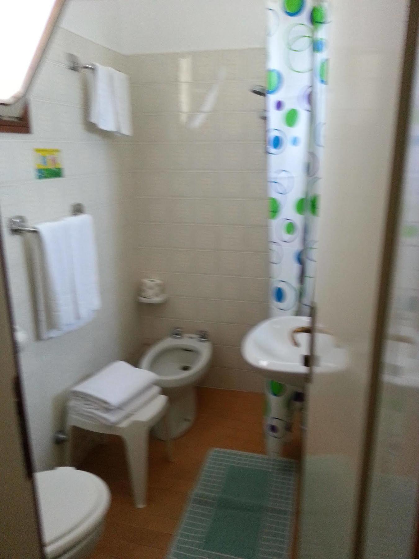 Hotel Laguna ลิโดดิเยโซโล ภายนอก รูปภาพ